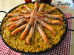 PAELLA.jpg