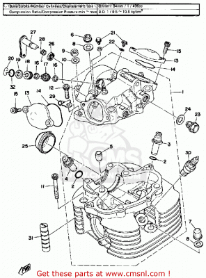 yamaha-xt500f-1979-cylinder-head-cylinder-head-cover_bigyau1051a-5_5d67.gif