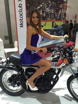 1976 Eicma 2015.jpg