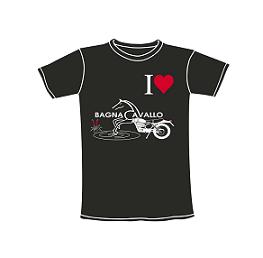 xt500 Logo Baganacavallo T-shirt.jpg