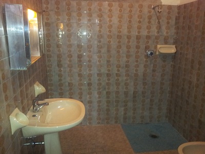 bagno 1.jpg