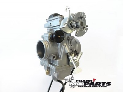Mikuni-TM36-TM-36-flatslide-racing-carburetor-Yamaha-SR-500-SR500-frank-mxparts-01.jpg