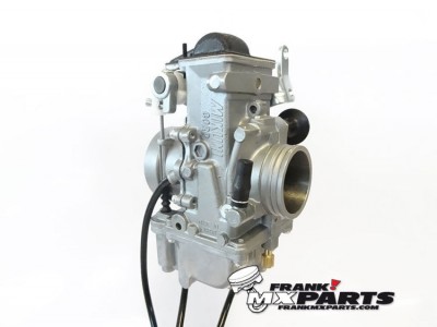 Mikuni-TM36-TM-36-flatslide-racing-carburetor-Yamaha-SR-500-SR500-frank-mxparts-02.jpg