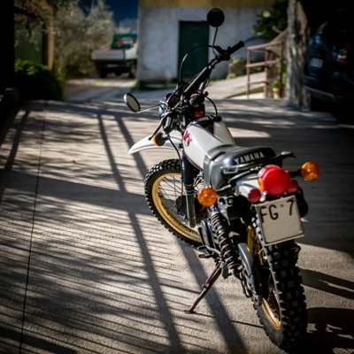 xt500-33.jpg