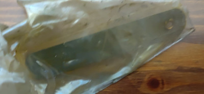 spessimetro.jpg (58.64 KiB) Visto 16581 volte spessimetro.jpg