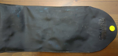 borsa yamaha.jpg (162.92 KiB) Visto 15731 volte borsa yamaha.jpg