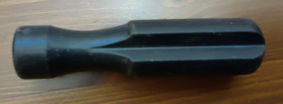 cacciavite plastica.jpg (56.96 KiB) Visto 15731 volte cacciavite plastica.jpg