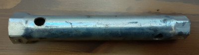candela.jpg (71.7 KiB) Visto 15731 volte candela.jpg