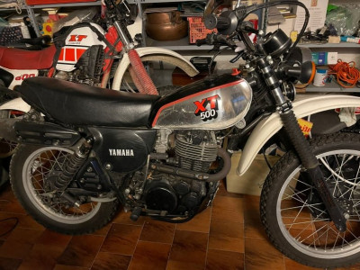 XT 500 mia.jpg