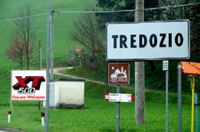 Tredozio.png