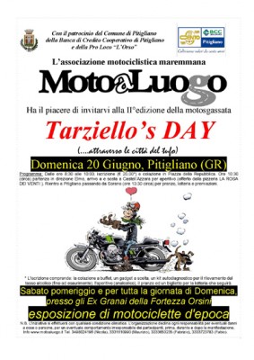 locandina II  tarziello day.jpg