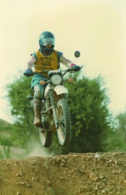 Mario Alesina Sardegna 1984 CAMEL XT CHALLENGE YAMAHA 2.jpg