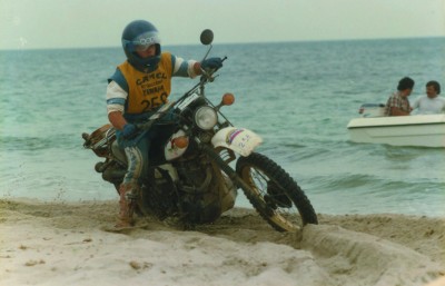 Mario Alesina Sardegna 1984 CAMEL XT CHALLENGE YAMAHA 1.jpg