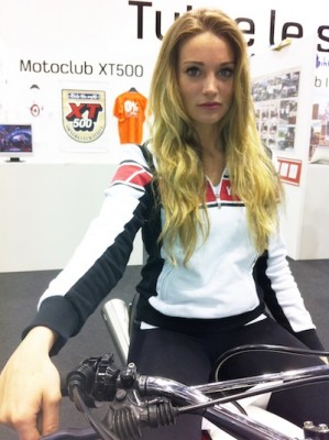 2012_03 Motodays 1.jpg