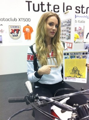 2012_03 Motodays 2.jpg