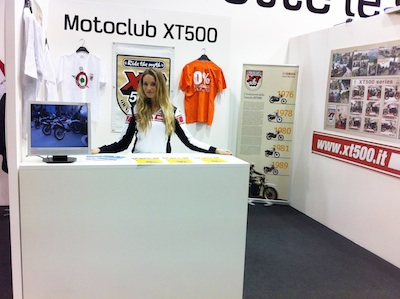 2012_03 Motodays 3.jpg