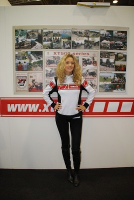 2012_03_09 Motodays Roma 1.jpg