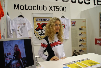 2012_03_09 Motodays Roma 3.jpg