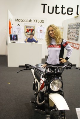 2012_03_09 Motodays Roma 4.jpg