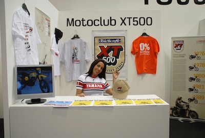 2012_03_10 Motodays Roma 2.jpg