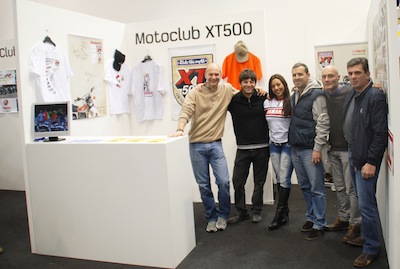 2012_03_10 Motodays Roma 3.jpg