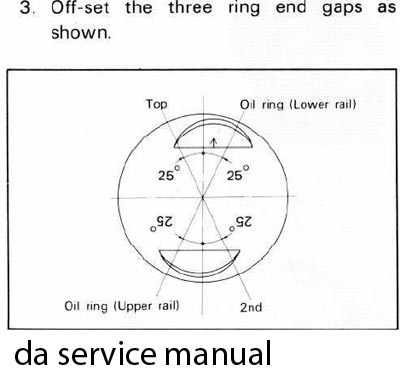 ring-service-manual.jpg