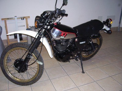 xt500.JPG