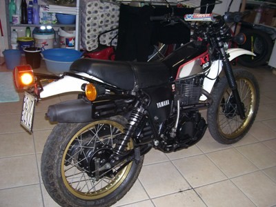 xt500.....JPG