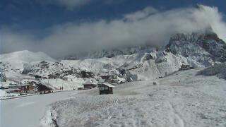 PASSO ROLLE 16-X-2012.jpg