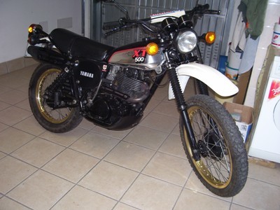 xt500..JPG