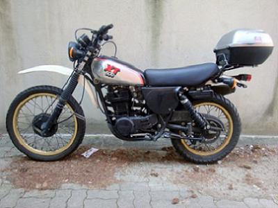 XT500-2.JPG