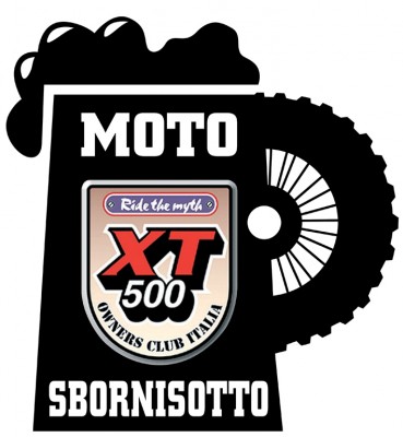 Logo_Sbornisotto.jpg