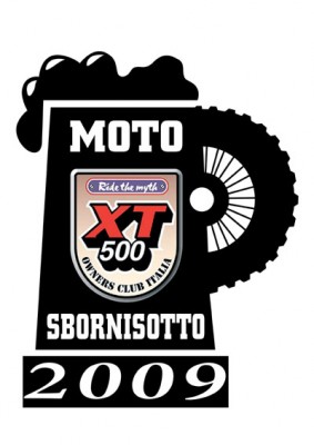 Logo 2009-s.jpg