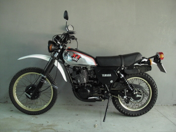 xt500_02.JPG