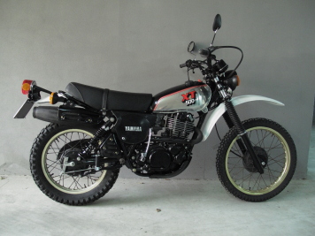 xt500_03.JPG