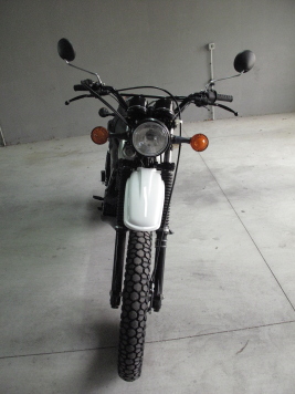 xt500_04.JPG