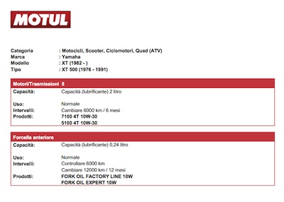 motul xt.jpg