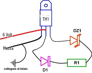 regolschema (2).jpg