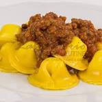 cappelletti(2).jpg