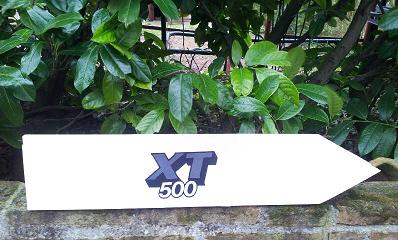 XT500 TABELLA.JPG