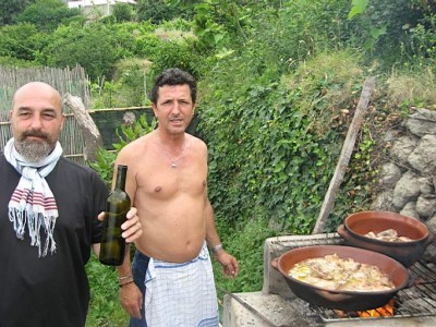 TN_IMG_1486.JPG