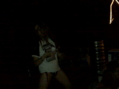 IMG00155.jpg