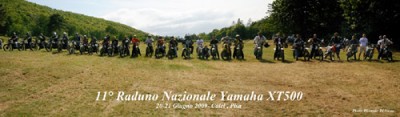 11radunoXT500.jpg
