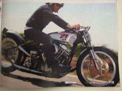 IMG_4458_1.JPG (32.93 KiB) Visto 3701 volte IMG_4458_1.JPG