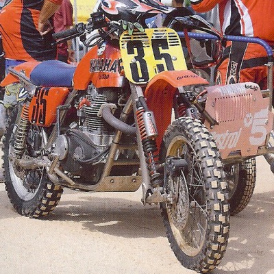 Wasp_Yamaha.jpg (249.56 KiB) Visto 1459 volte Wasp_Yamaha.jpg