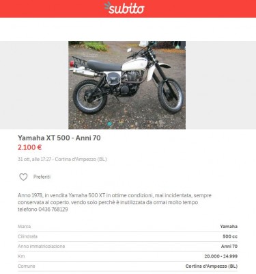 xt092.JPG