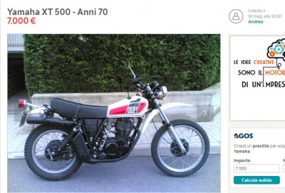xt7.JPG (99.4 KiB) Visto 9357 volte xt7.JPG