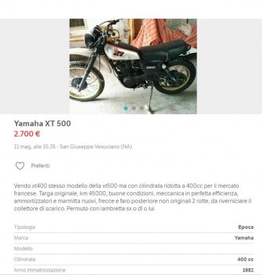 xt8.JPG (61.73 KiB) Visto 9357 volte xt8.JPG