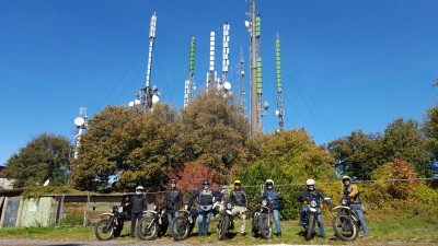 Monte Cavo.jpg (306.97 KiB) Visto 21514 volte Monte Cavo.jpg