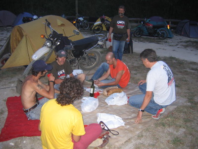 IMG_1834_1_1.JPG